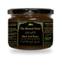 The Blessed Elixir - Black Seed Honey