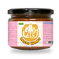 Lacto Honey - Herbal Honey Blend for Breastfeeding mothers