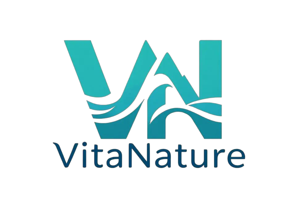 vitanature uk